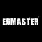 EDMASTER