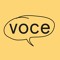 Voce Collective