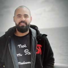Peter Sedki