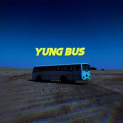 YungBus