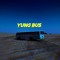 YungBus