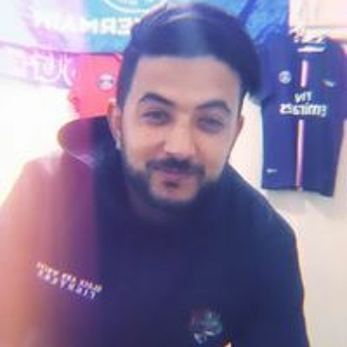 Stream Ahmed Mkacher music Listen to songs, albums, playlists for