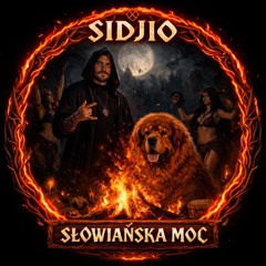 Sidjio
