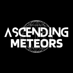 Ascending Meteors