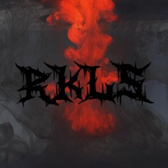 RKLS Øfficial