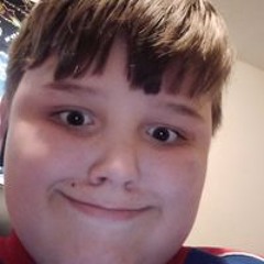 Wyatt Heightchew