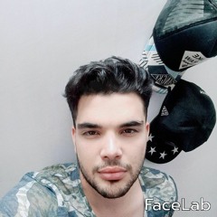 farhad