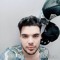 farhad