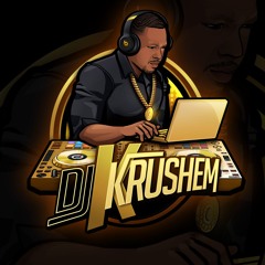 Djkkrushem