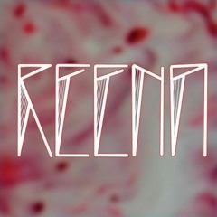 REENA