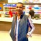 Mohamed Elbshpishy