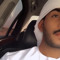 Haitham Xz