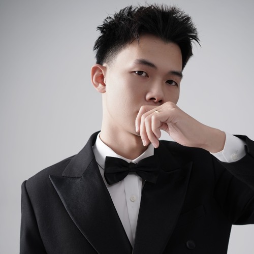 Vua Hoài Đức - NXT artist photo