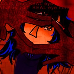 Leon . | ✝️