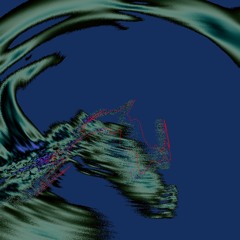 alxxndr