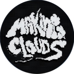 Making Clouds