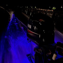 NICOLA MENELA💣⚠️