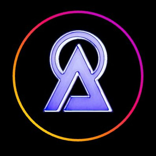 Altitude Music Festival’s avatar