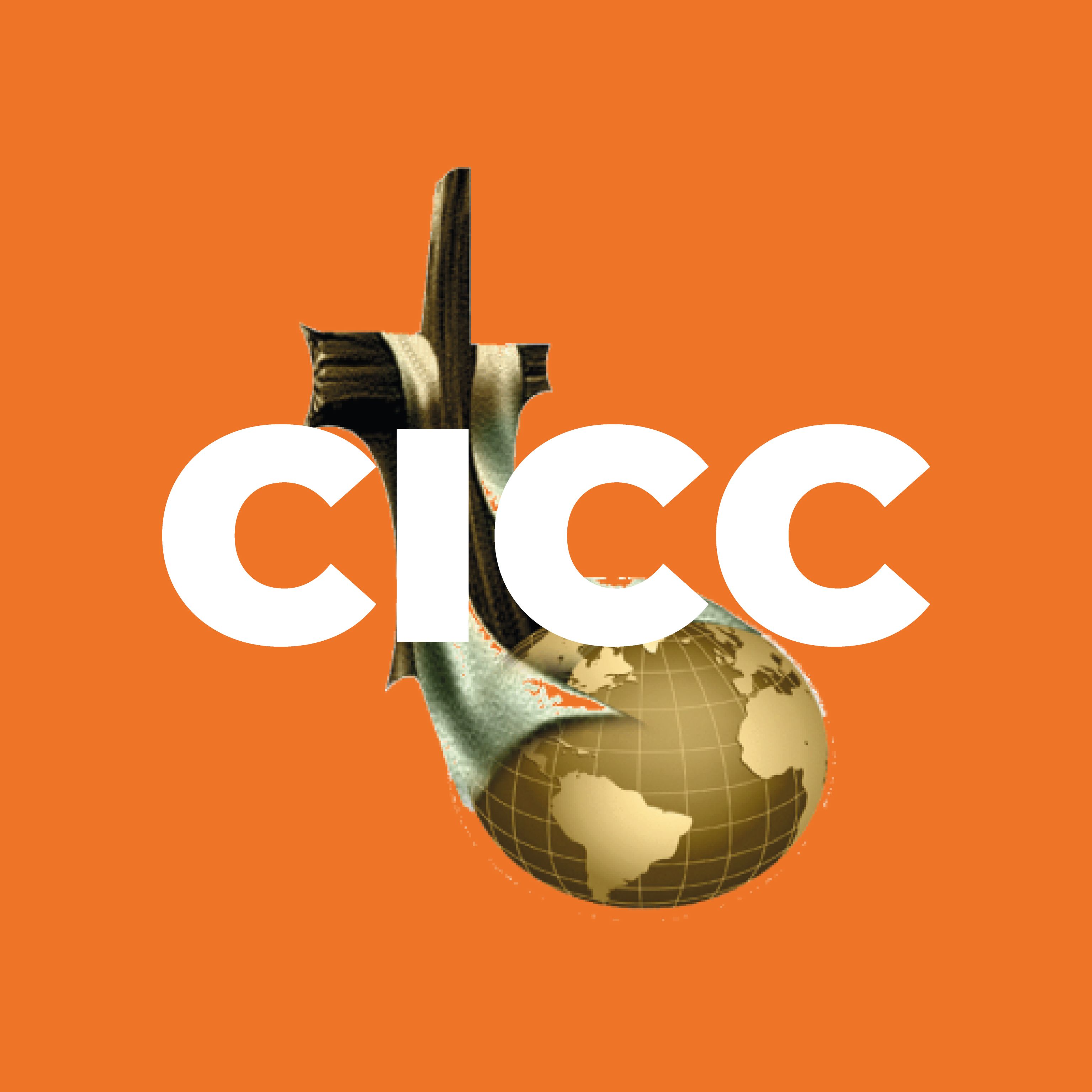 Calvary International Christian Centre