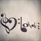 Oneveth