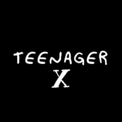 Teenager X