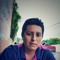 Yere Esca
