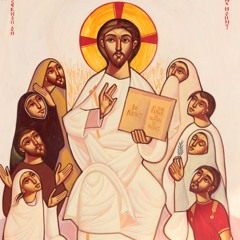 Joseph
