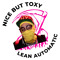 Lean Automatic