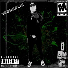 4koMealie