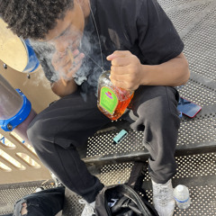 $MGCRxZ