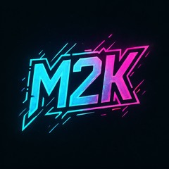 M2K
