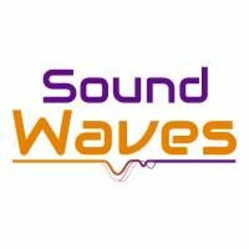 Sound Waves’s avatar