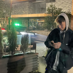 idekadicto