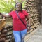 Anne Ndiritu