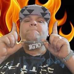 Darangi-K