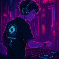 SEAN