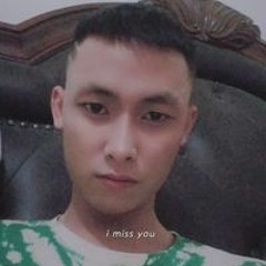 Đông Hưng