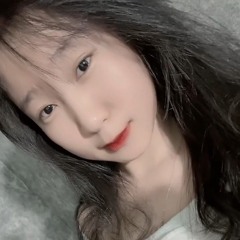 Tường Vy Trần Thị