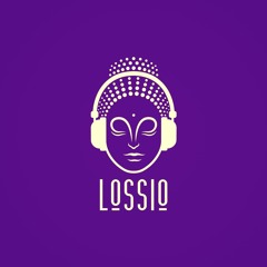 Lossio