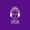 Lossio
