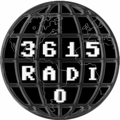 3615 Radio