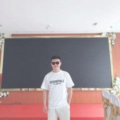 Chức coca