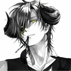 Shikiyuuu