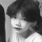 Thanh Hạ