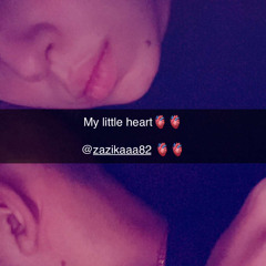 💫𝕲𝖆𝖗𝖈𝖎𝖆💫