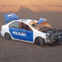 eesti ment