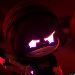 Uzi Doorman