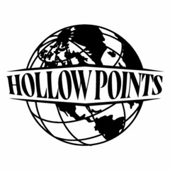 HollowPoints™