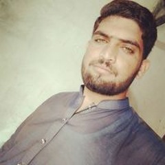 Raza Ali