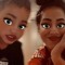 Junior N Rina JOseph